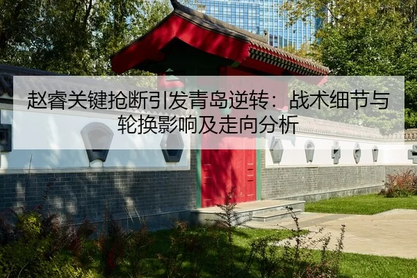 zhao-rui-guan-jian-qiang-duan-yin-fa-qing-dao-ni-zhuan-zhan-shu-xi-jie-yu-lun-huan-ying-xiang-ji-zou-xiang-fen-xi-2-361.jpg